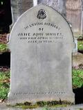image of grave number 741230
